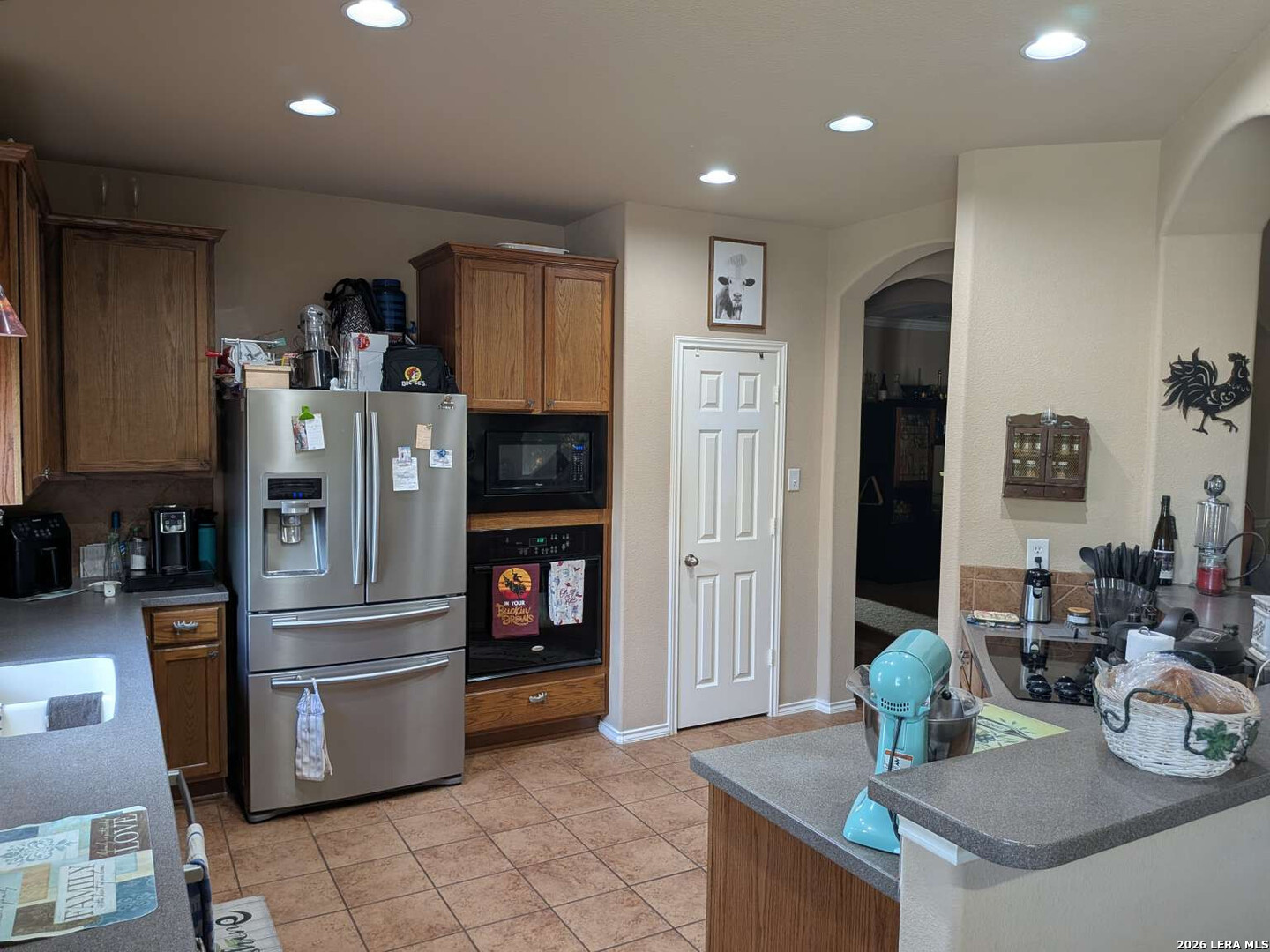 2121 Dragon Trail New Braunfels TX 78130