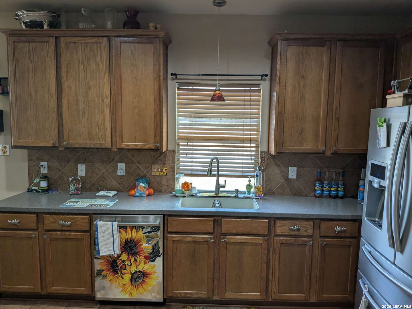 2121 Dragon Trail New Braunfels TX 78130