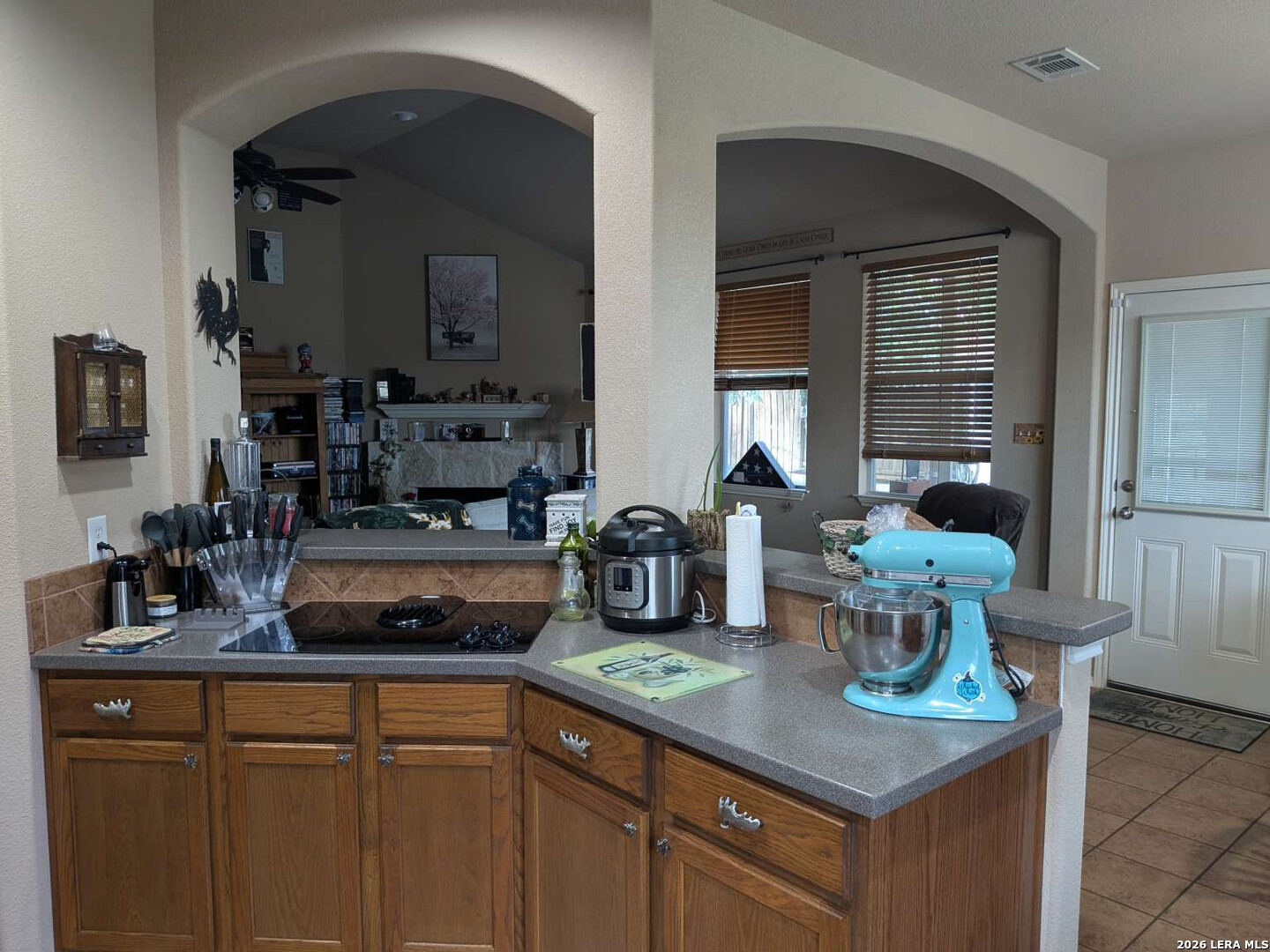 2121 Dragon Trail New Braunfels TX 78130
