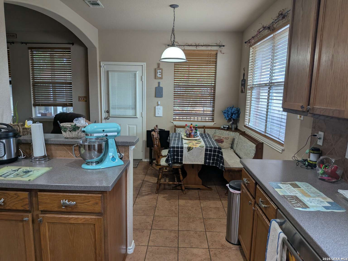 2121 Dragon Trail New Braunfels TX 78130