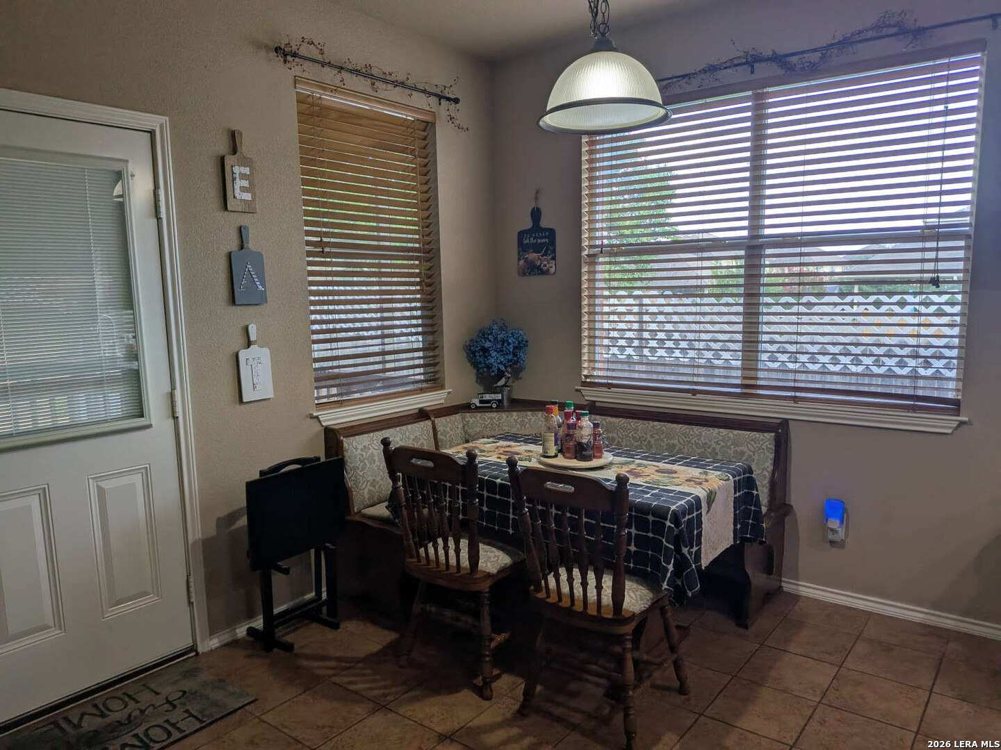 2121 Dragon Trail New Braunfels TX 78130