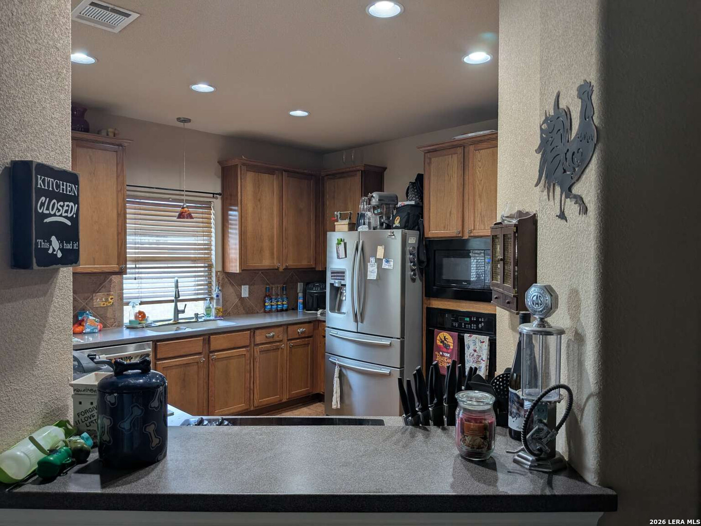 2121 Dragon Trail New Braunfels TX 78130