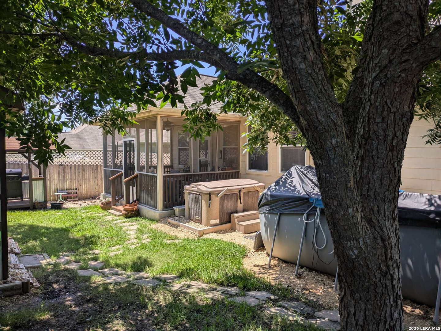2121 Dragon Trail New Braunfels TX 78130