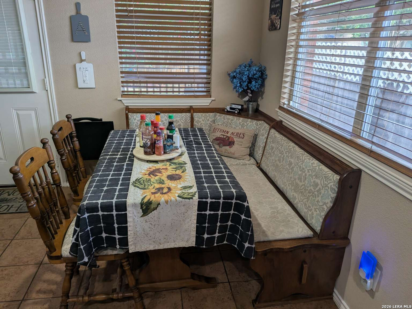 2121 Dragon Trail New Braunfels TX 78130