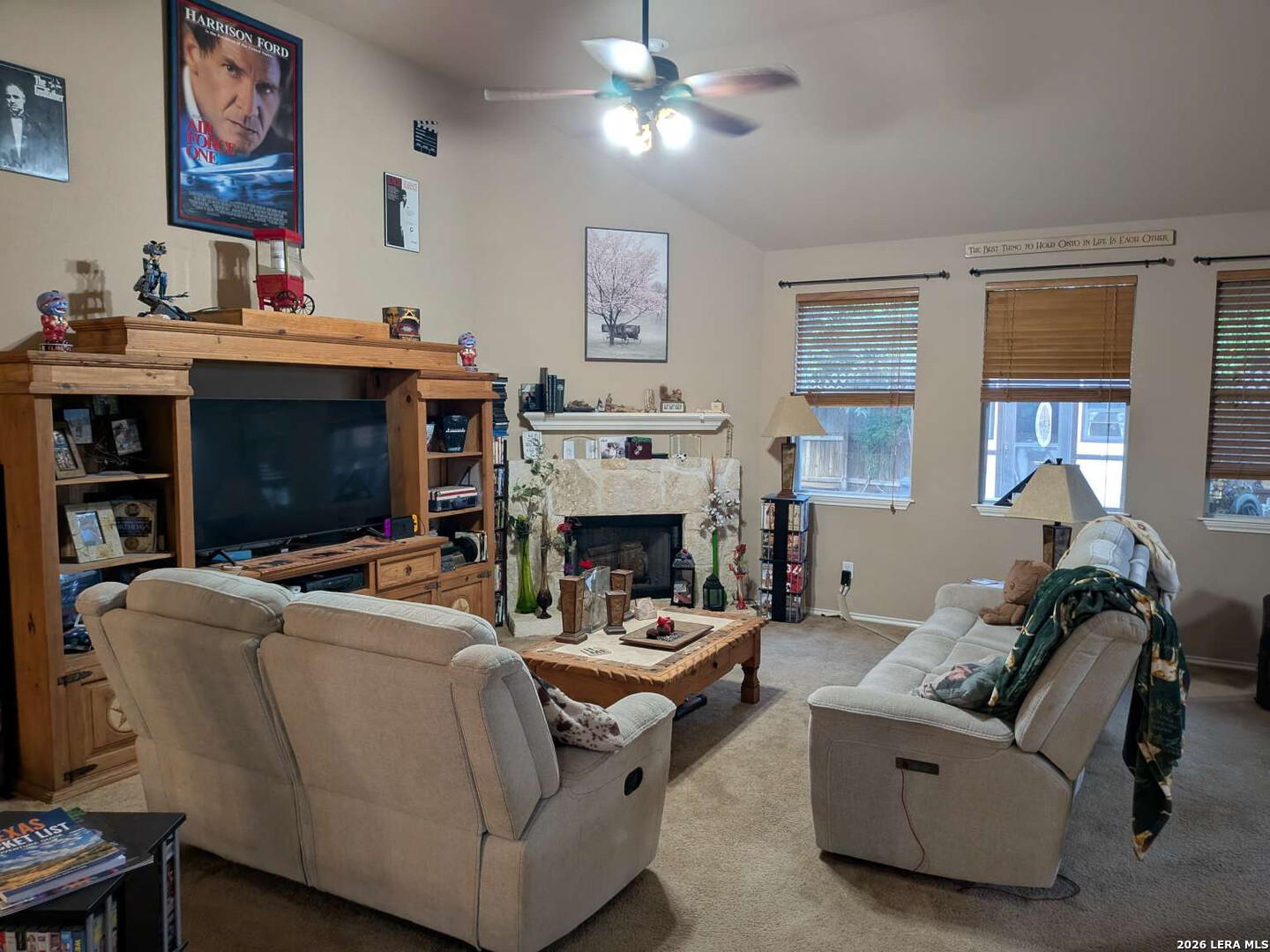 2121 Dragon Trail New Braunfels TX 78130