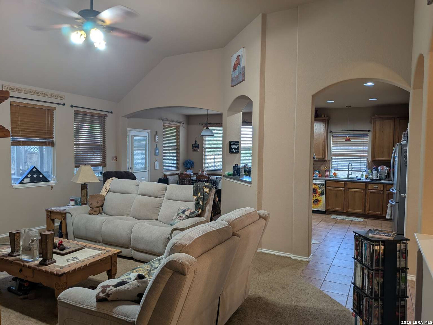 2121 Dragon Trail New Braunfels TX 78130