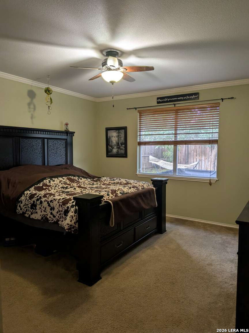 2121 Dragon Trail New Braunfels TX 78130