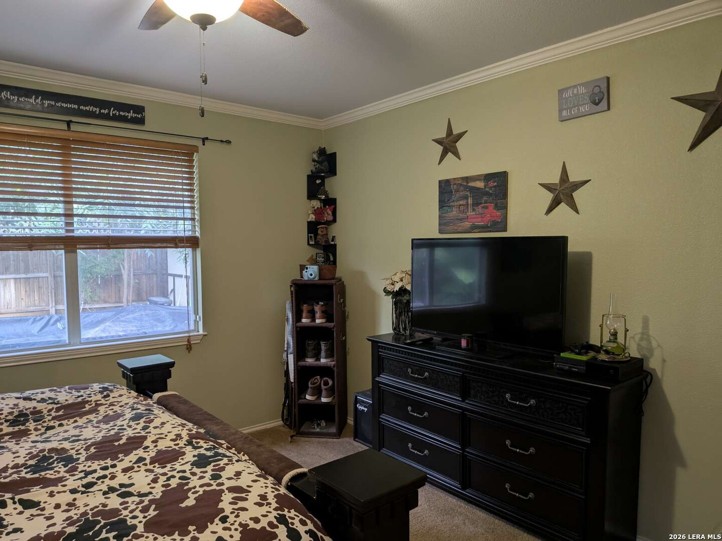 2121 Dragon Trail New Braunfels TX 78130