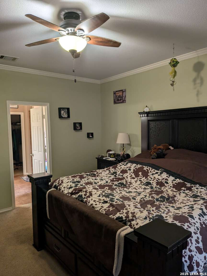 2121 Dragon Trail New Braunfels TX 78130