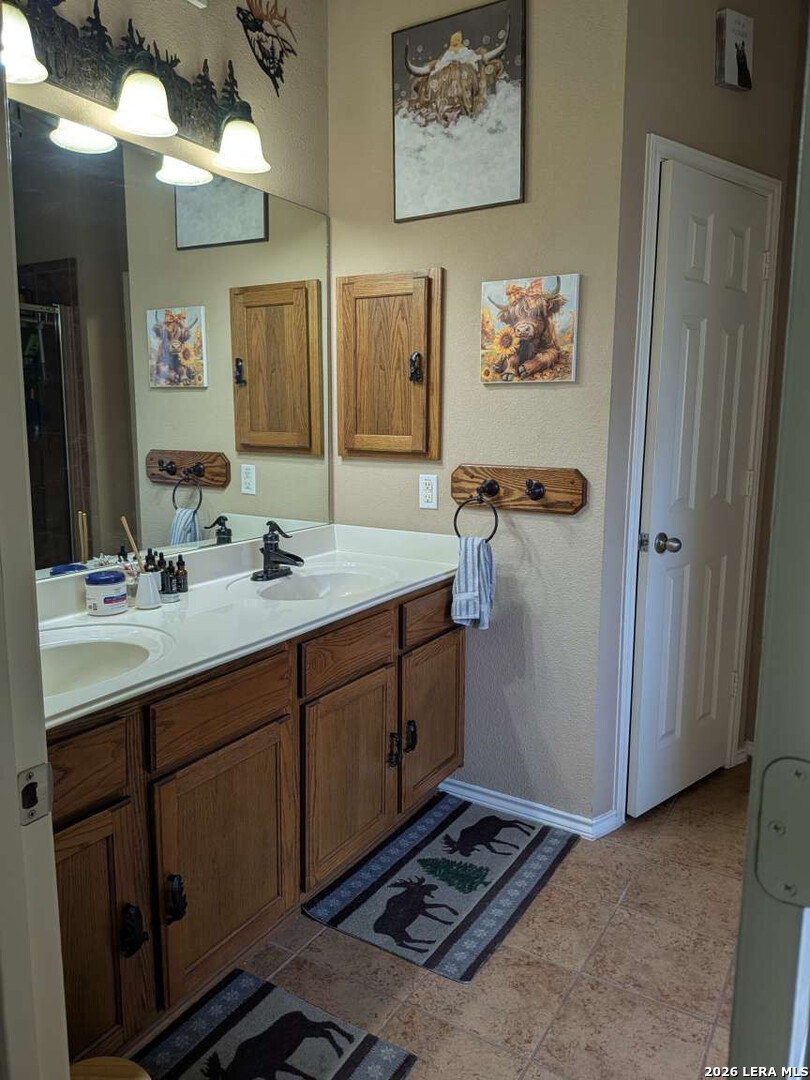 2121 Dragon Trail New Braunfels TX 78130