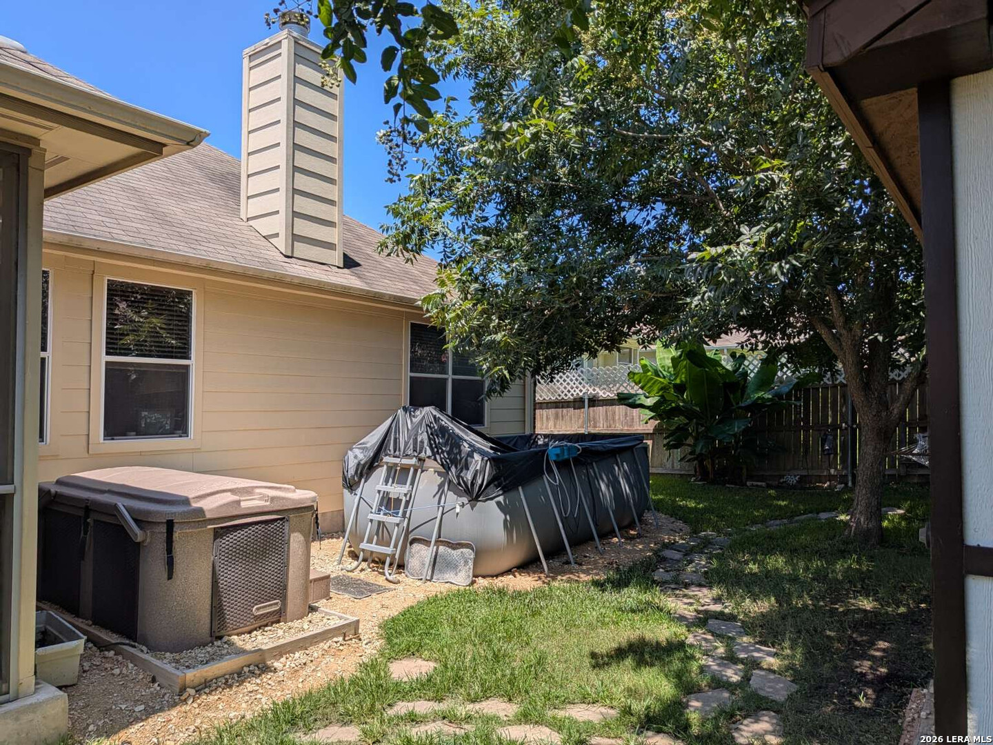 2121 Dragon Trail New Braunfels TX 78130