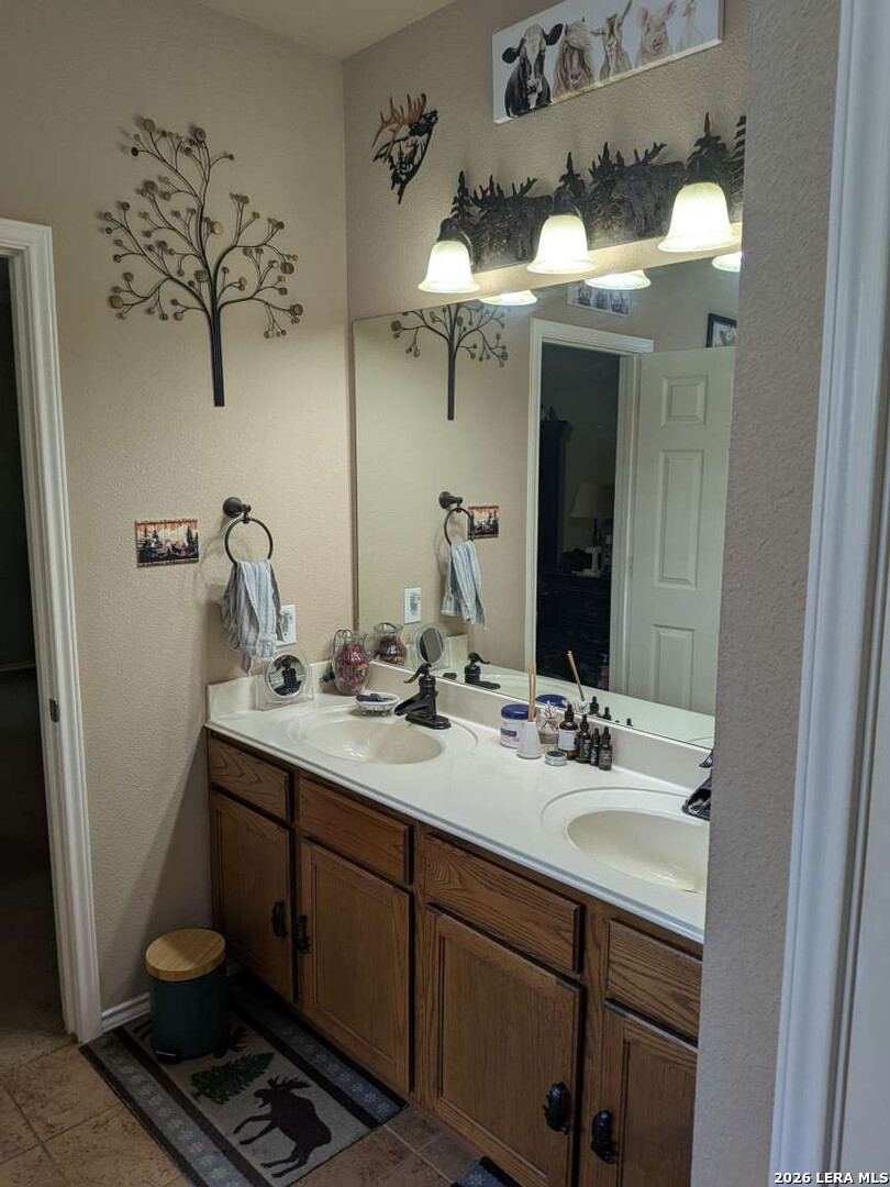 2121 Dragon Trail New Braunfels TX 78130