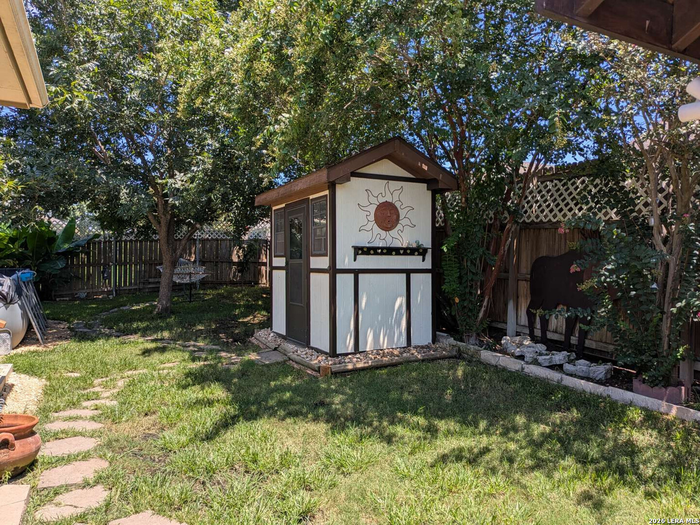 2121 Dragon Trail New Braunfels TX 78130