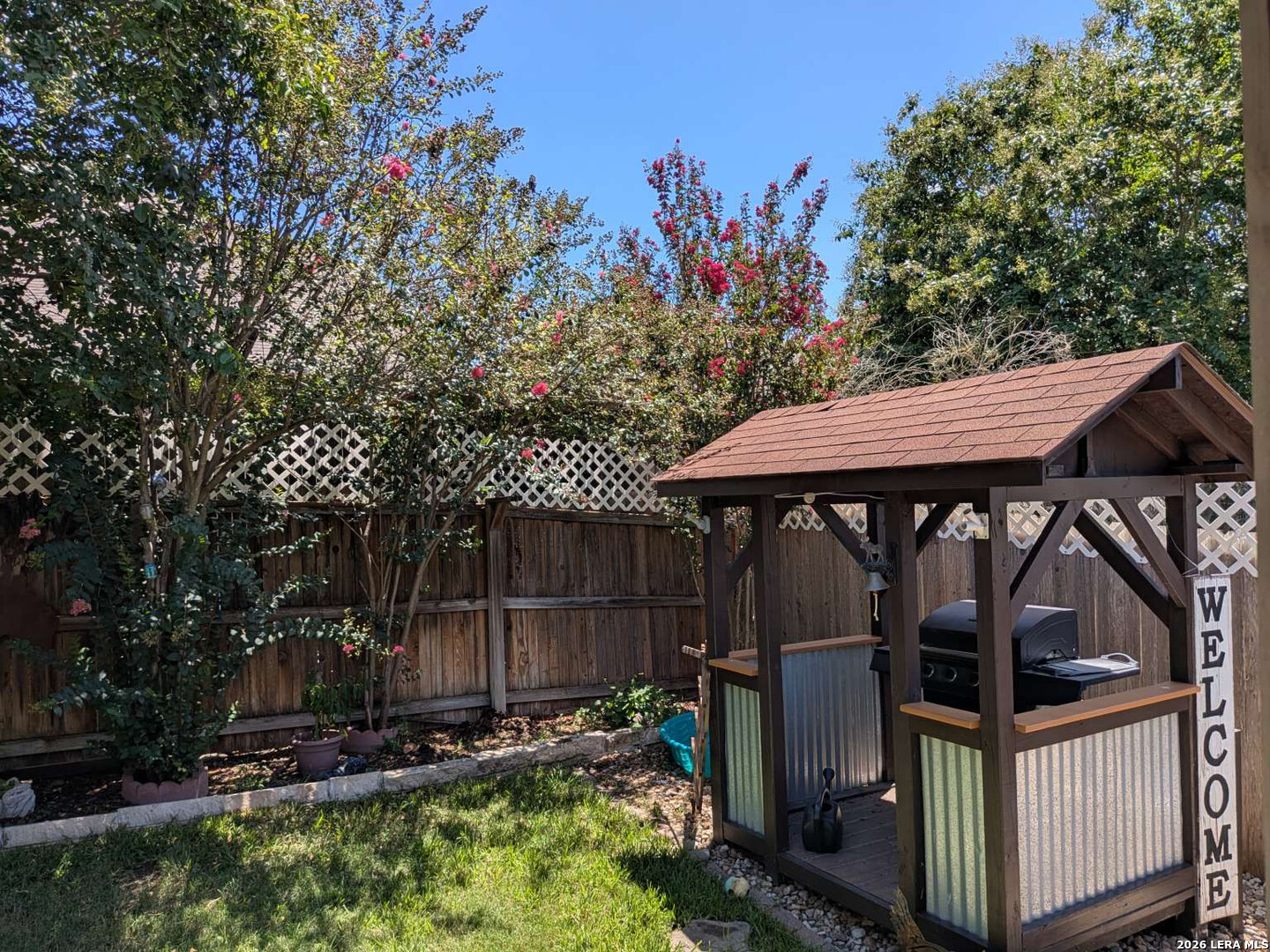 2121 Dragon Trail New Braunfels TX 78130