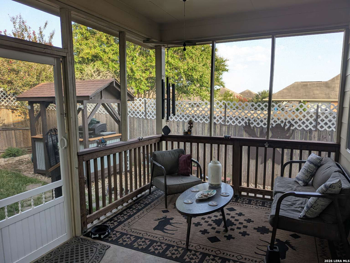 2121 Dragon Trail New Braunfels TX 78130