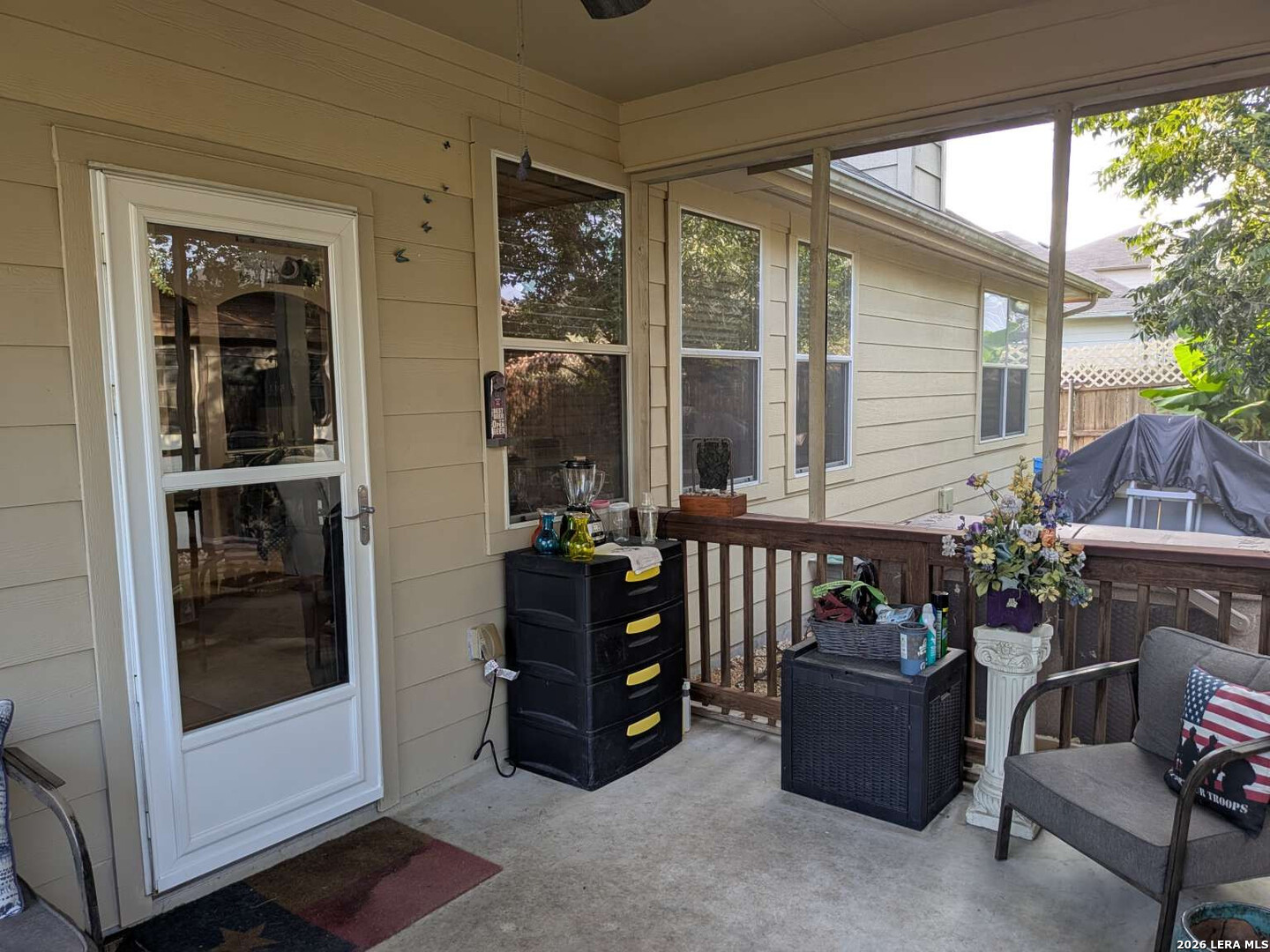2121 Dragon Trail New Braunfels TX 78130
