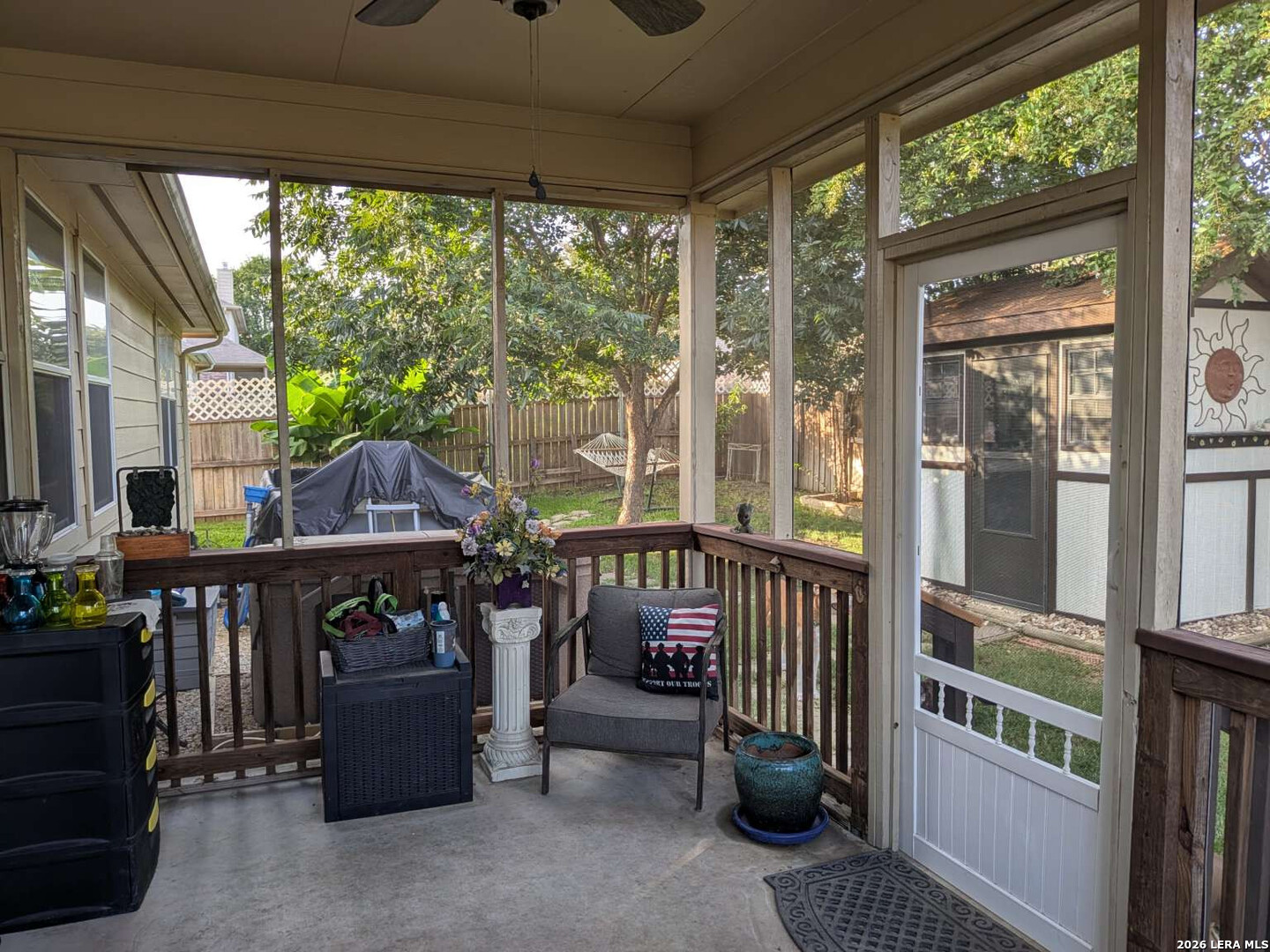 2121 Dragon Trail New Braunfels TX 78130