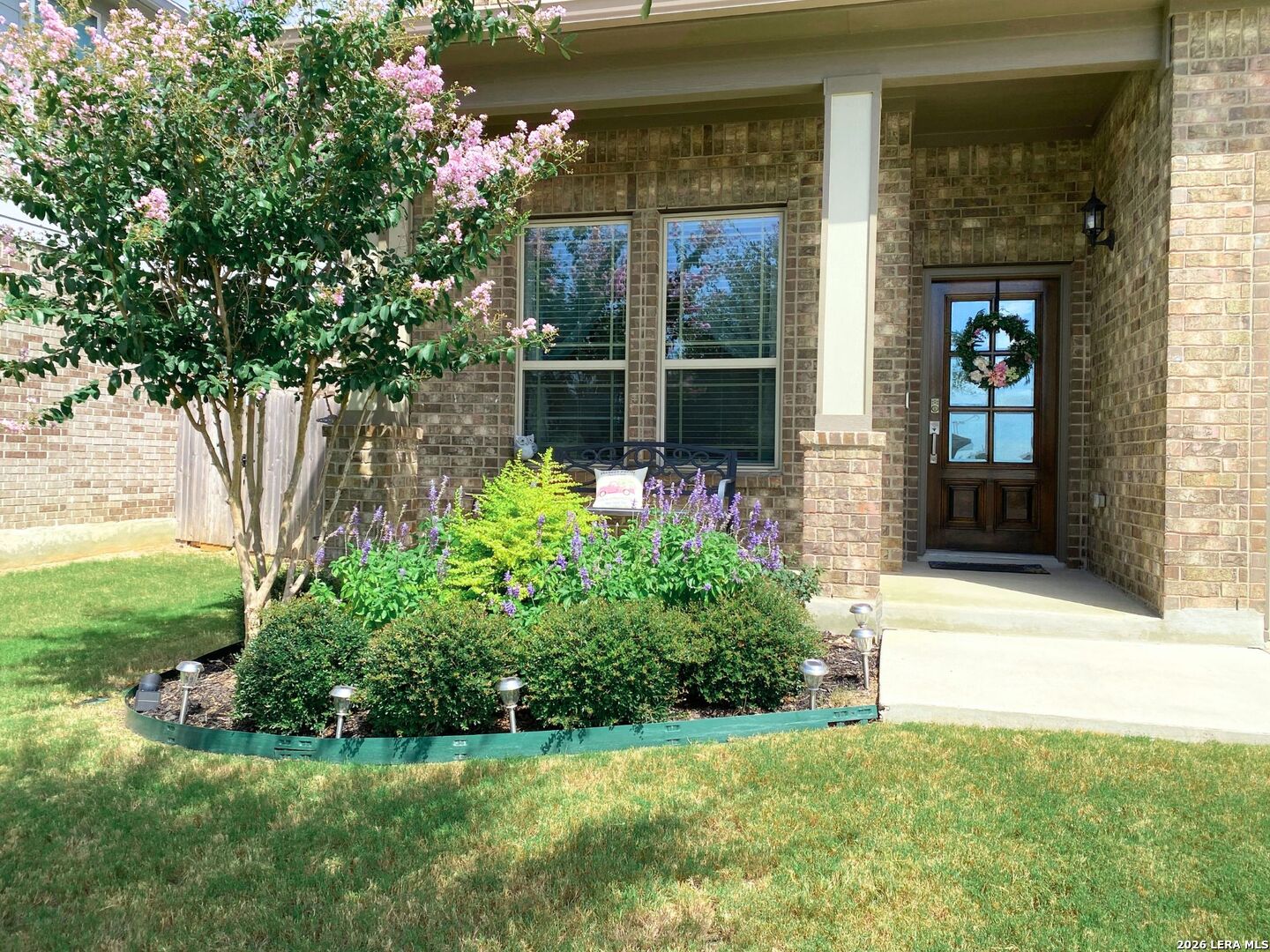 2931 Aller New Braunfels TX 78130