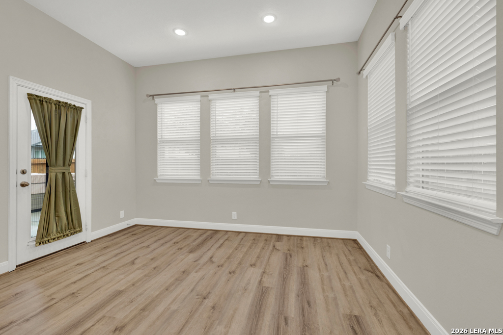 2931 Aller New Braunfels TX 78130