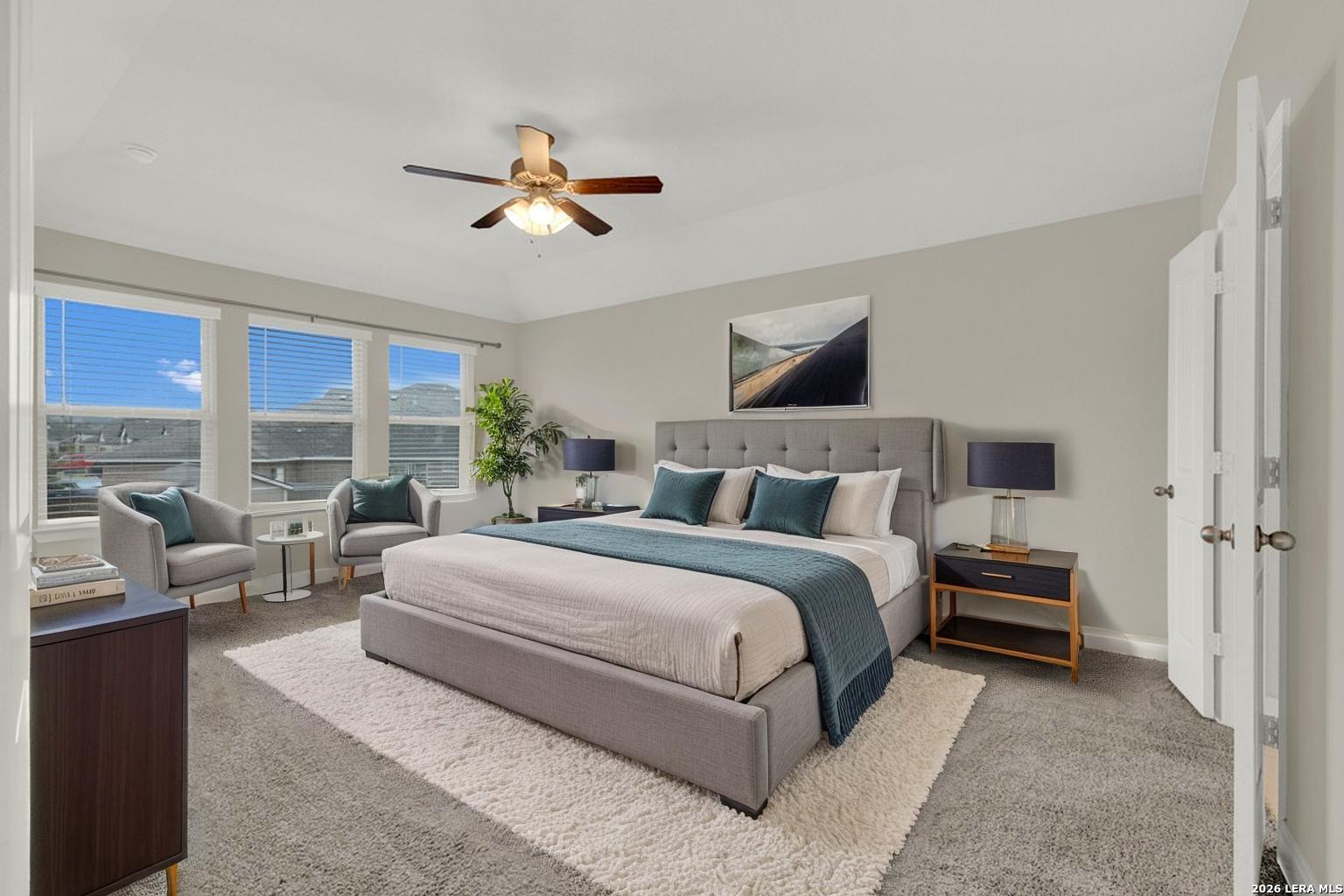 2931 Aller New Braunfels TX 78130