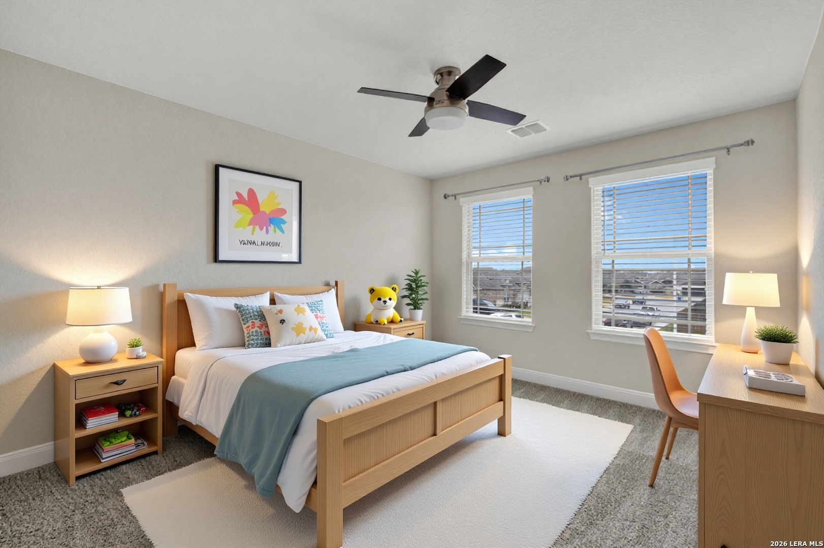 2931 Aller New Braunfels TX 78130