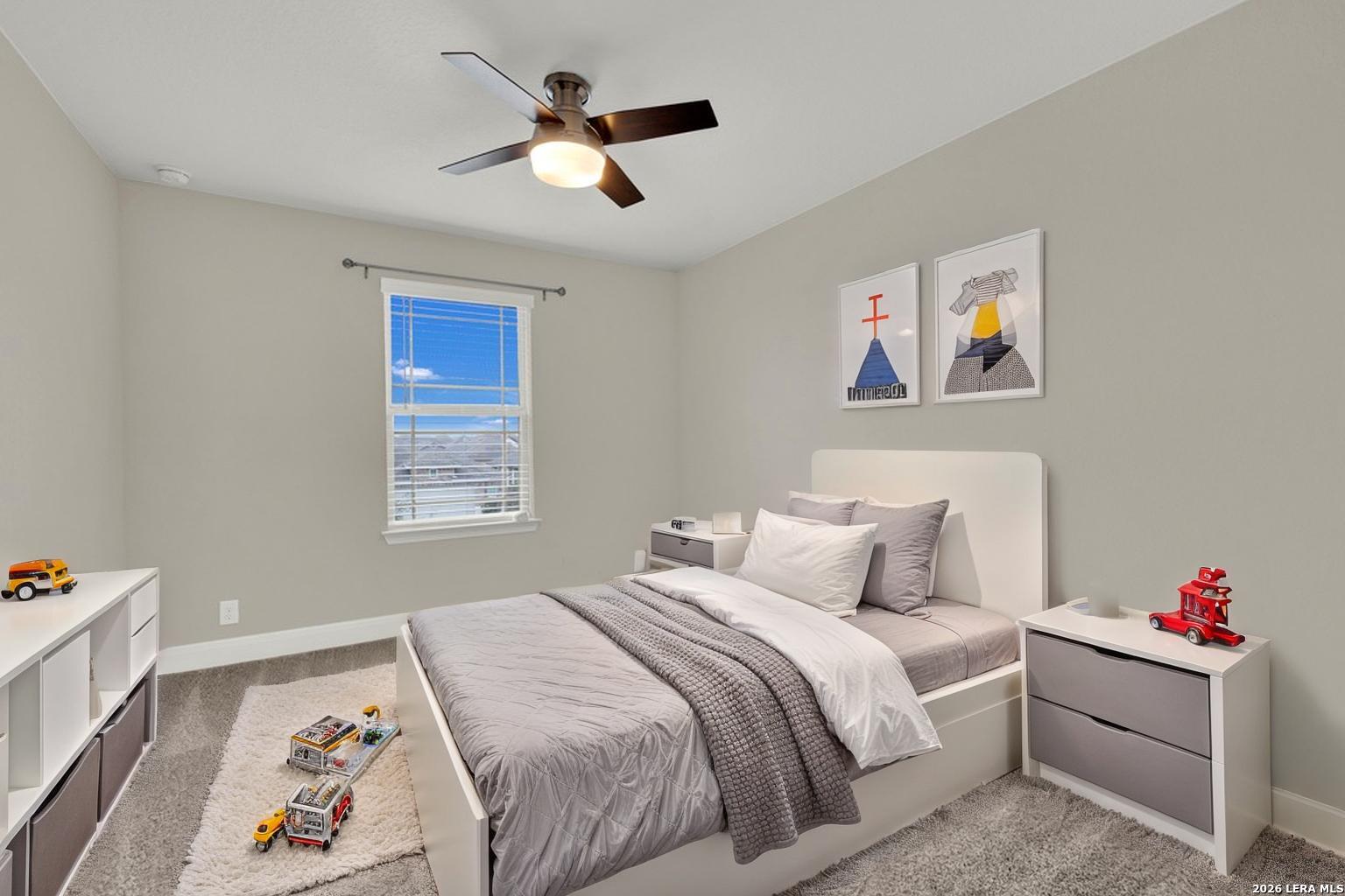 2931 Aller New Braunfels TX 78130