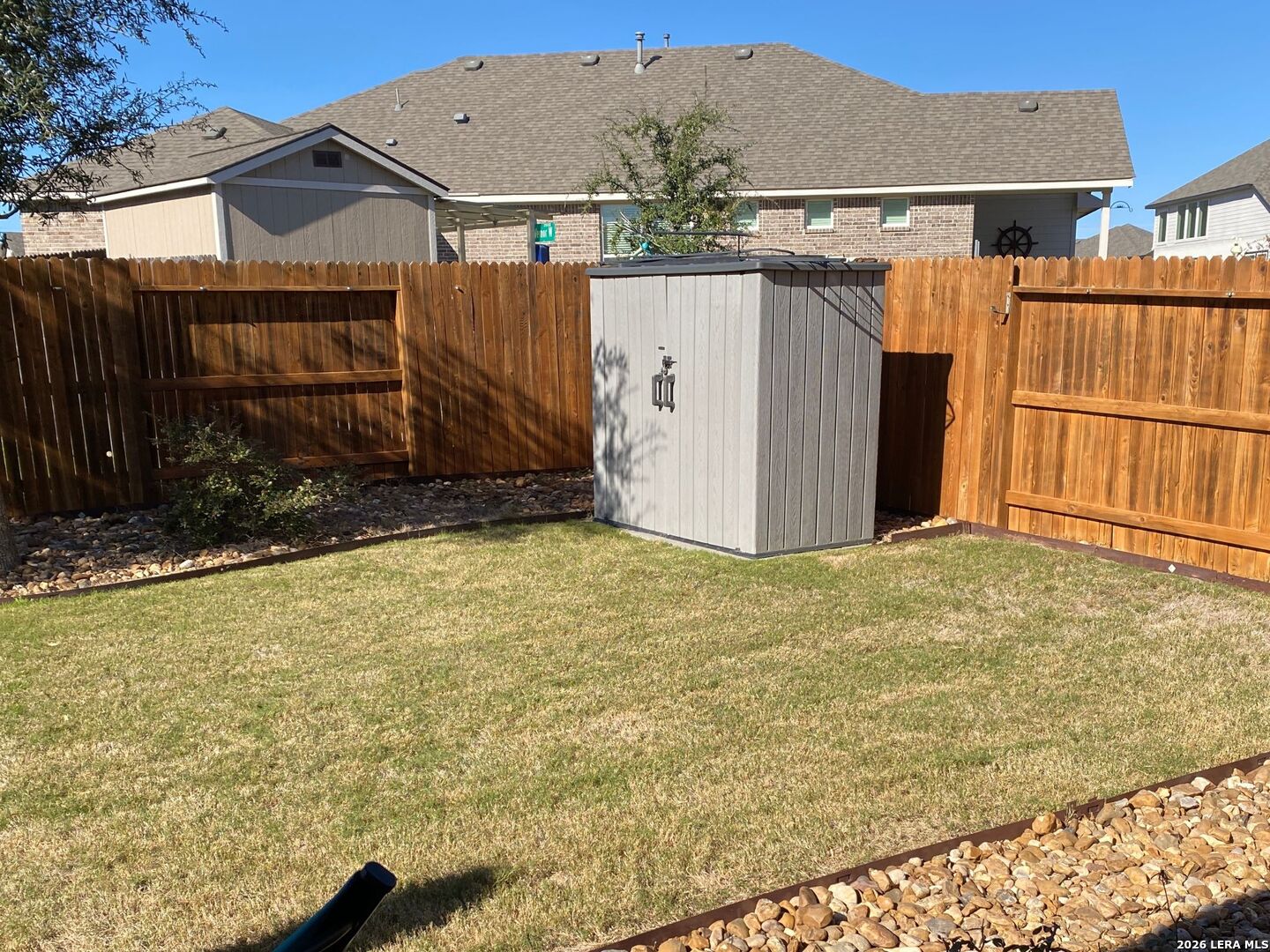 2931 Aller New Braunfels TX 78130
