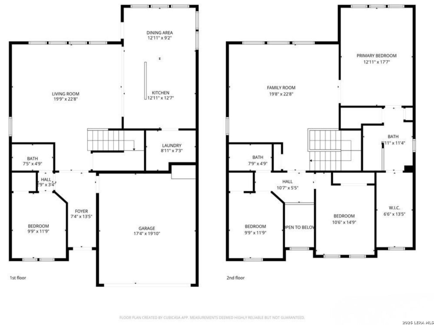 2931 Aller New Braunfels TX 78130