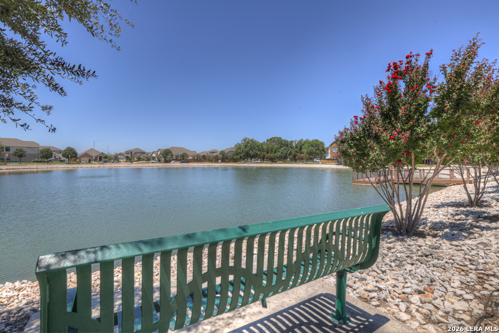 2931 Aller New Braunfels TX 78130