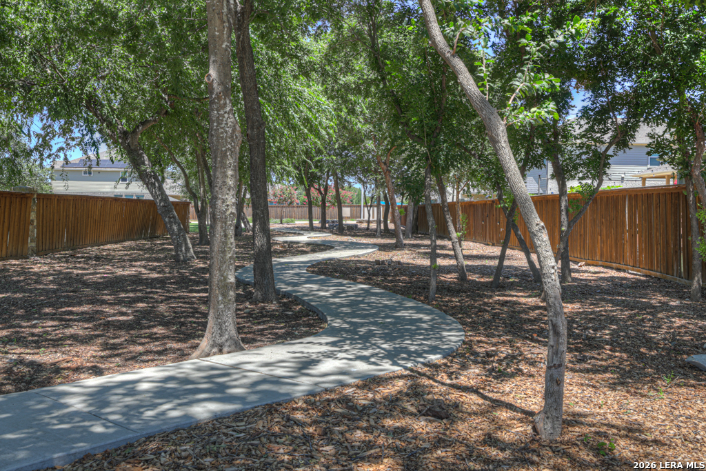 2931 Aller New Braunfels TX 78130
