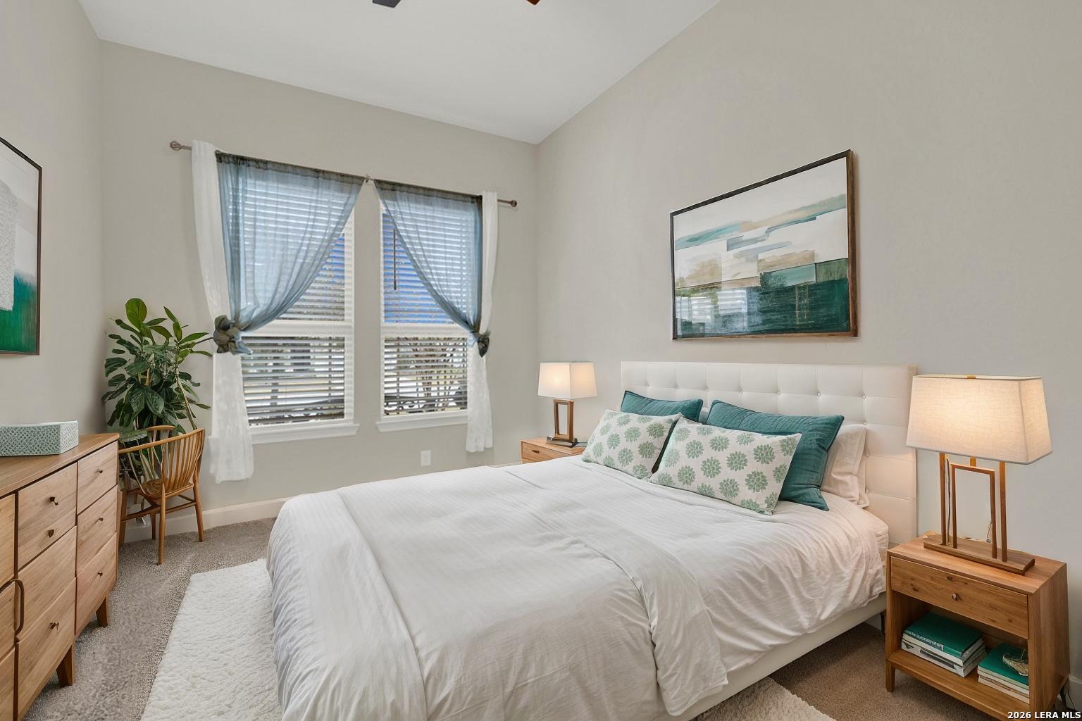 2931 Aller New Braunfels TX 78130