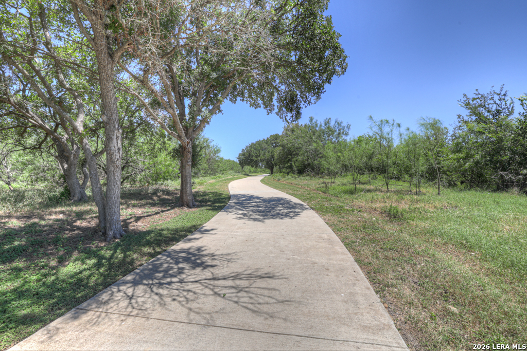 2931 Aller New Braunfels TX 78130