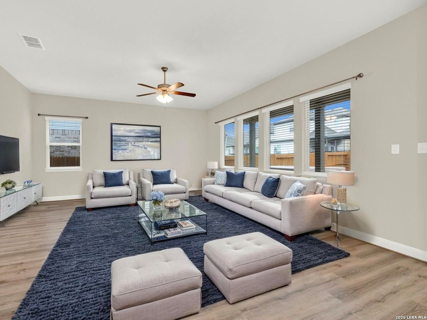 2931 Aller New Braunfels TX 78130