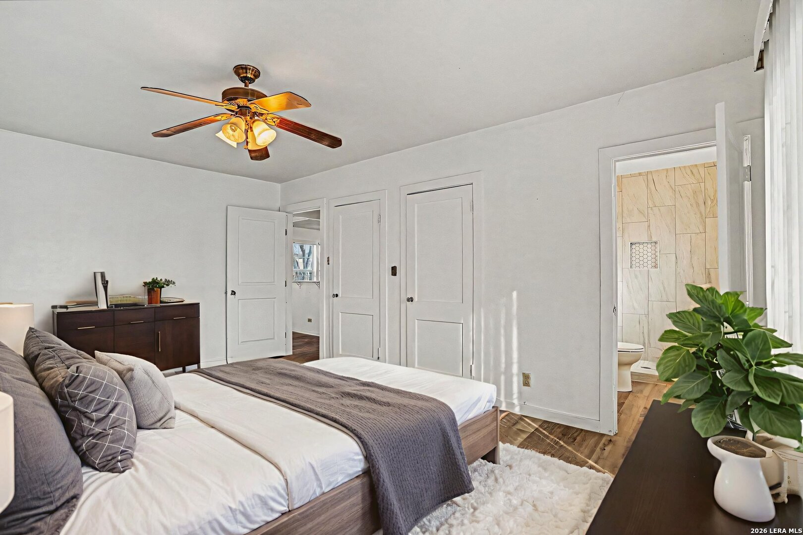 2506 Mulberry San Antonio TX 78228