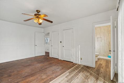 2506 Mulberry San Antonio TX 78228