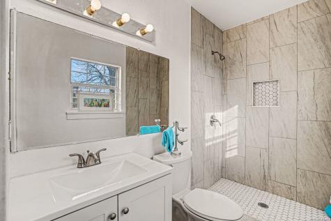 2506 Mulberry San Antonio TX 78228