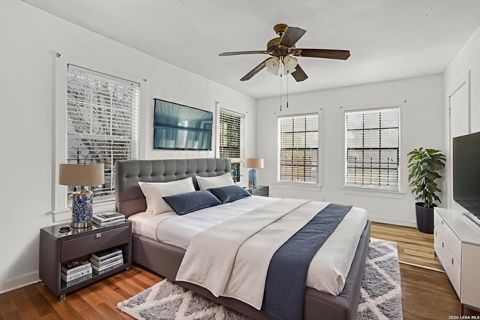 2506 Mulberry San Antonio TX 78228