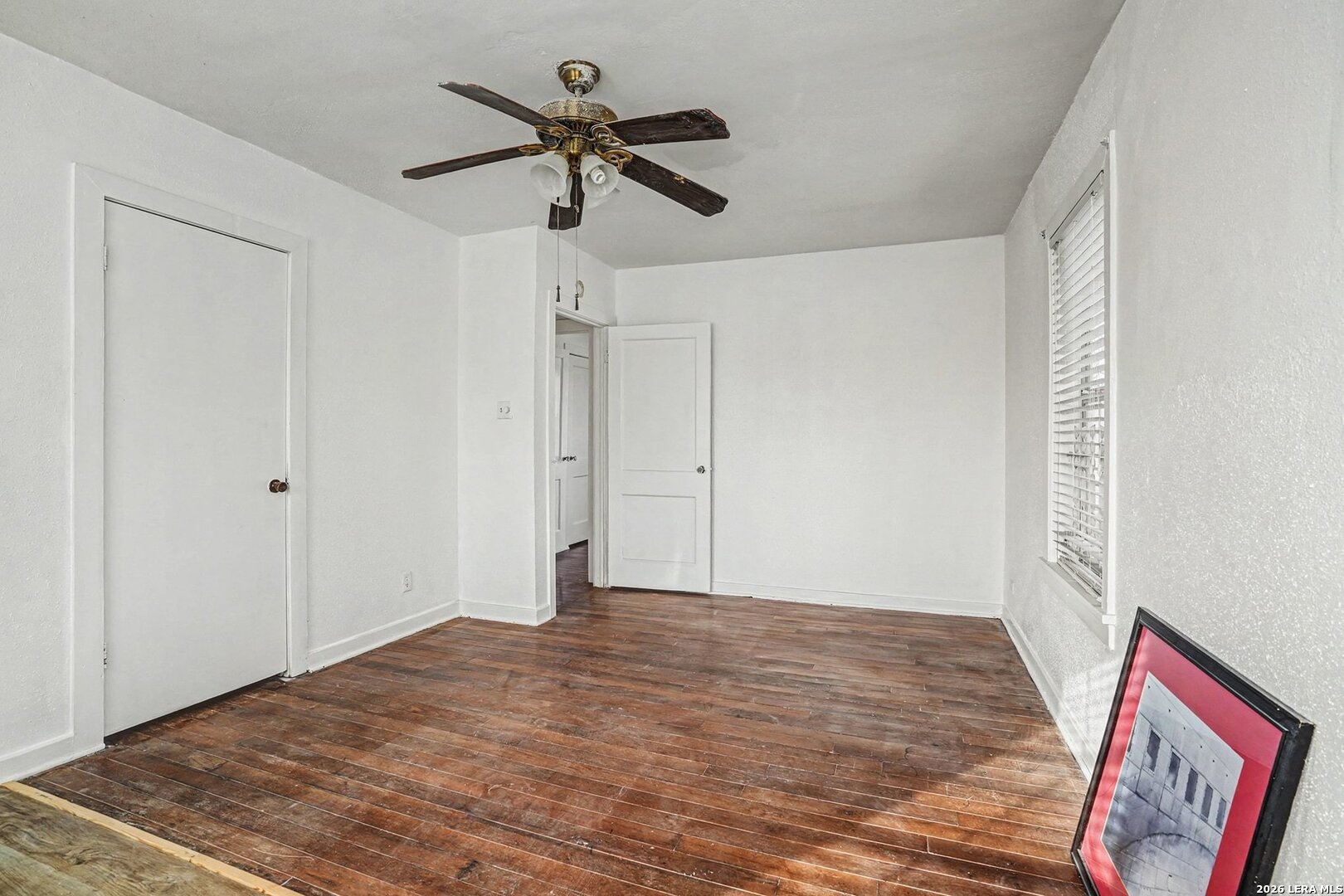 2506 Mulberry San Antonio TX 78228