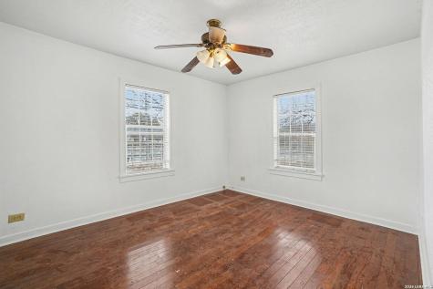 2506 Mulberry San Antonio TX 78228