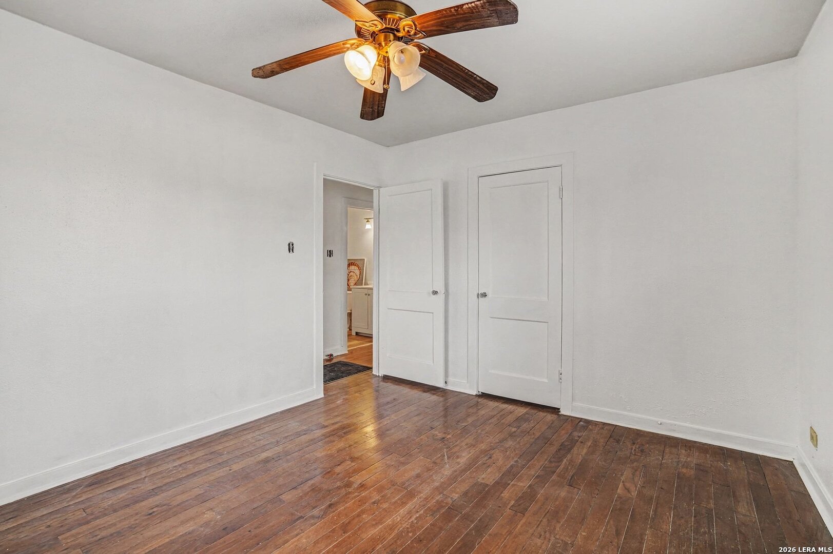 2506 Mulberry San Antonio TX 78228