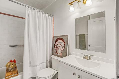 2506 Mulberry San Antonio TX 78228