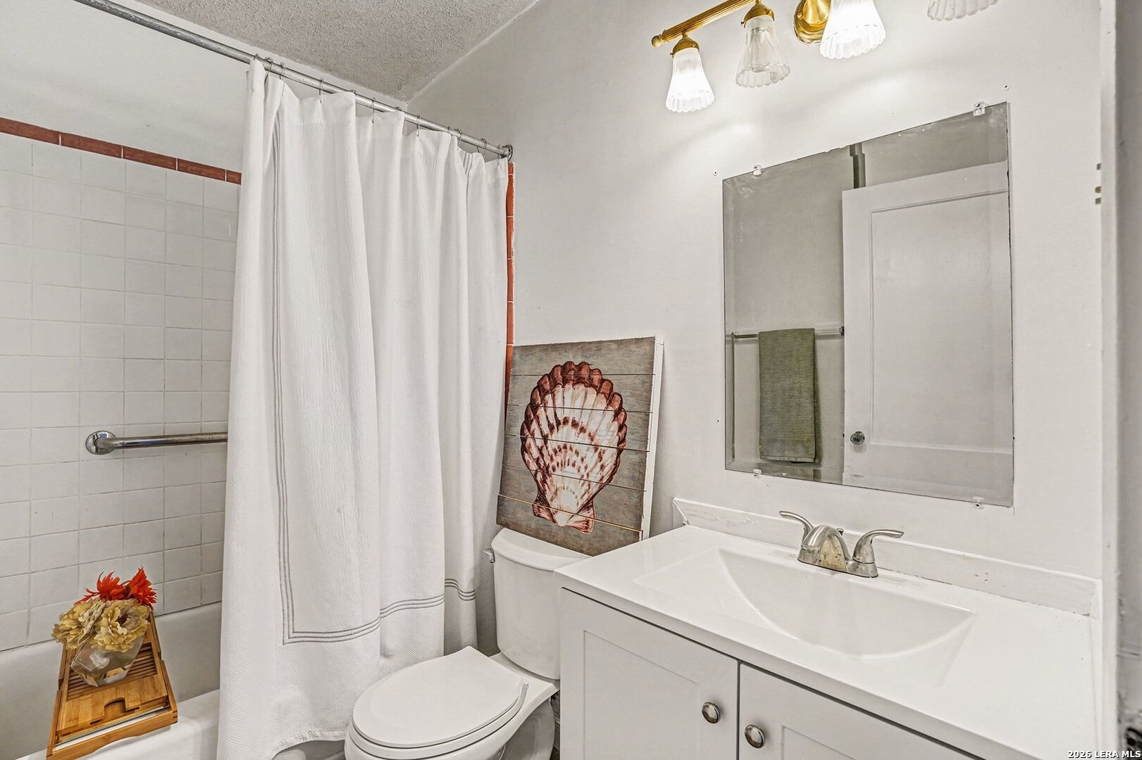 2506 Mulberry San Antonio TX 78228