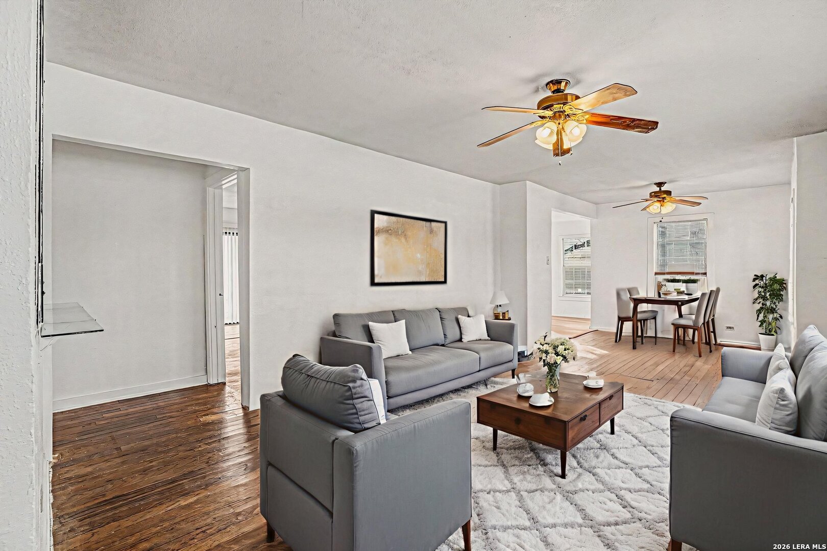 2506 Mulberry San Antonio TX 78228