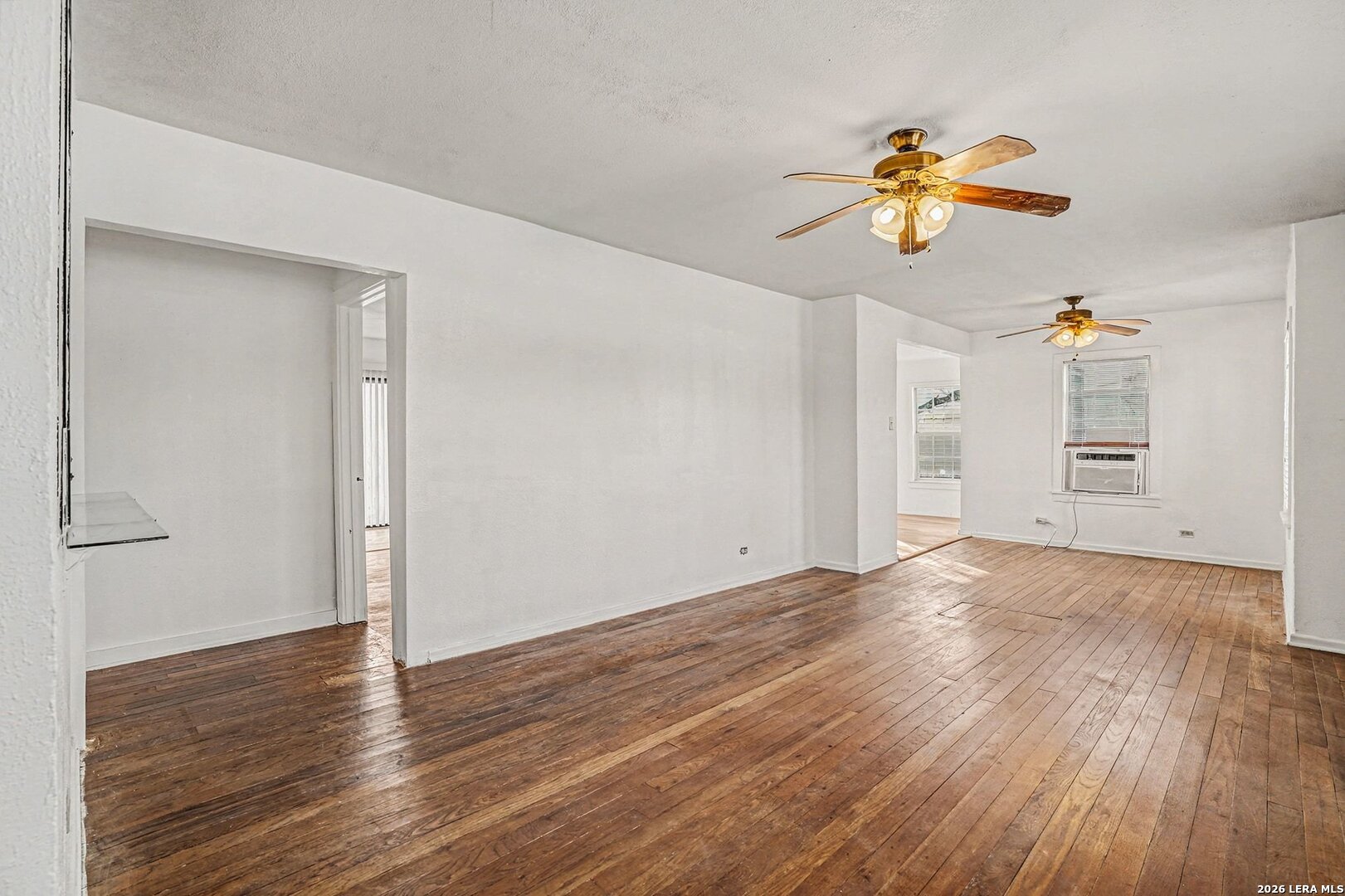 2506 Mulberry San Antonio TX 78228