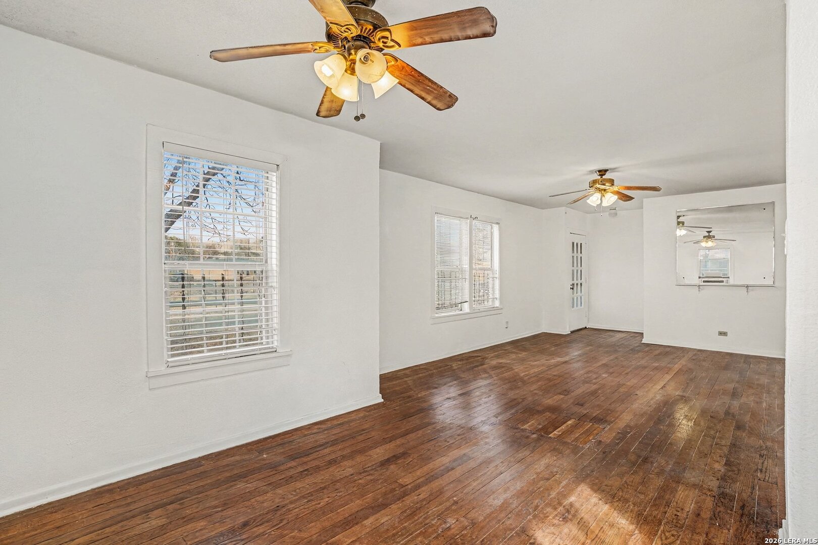 2506 Mulberry San Antonio TX 78228