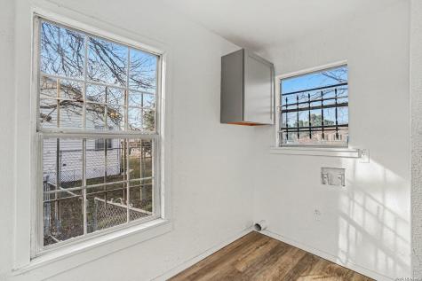 2506 Mulberry San Antonio TX 78228