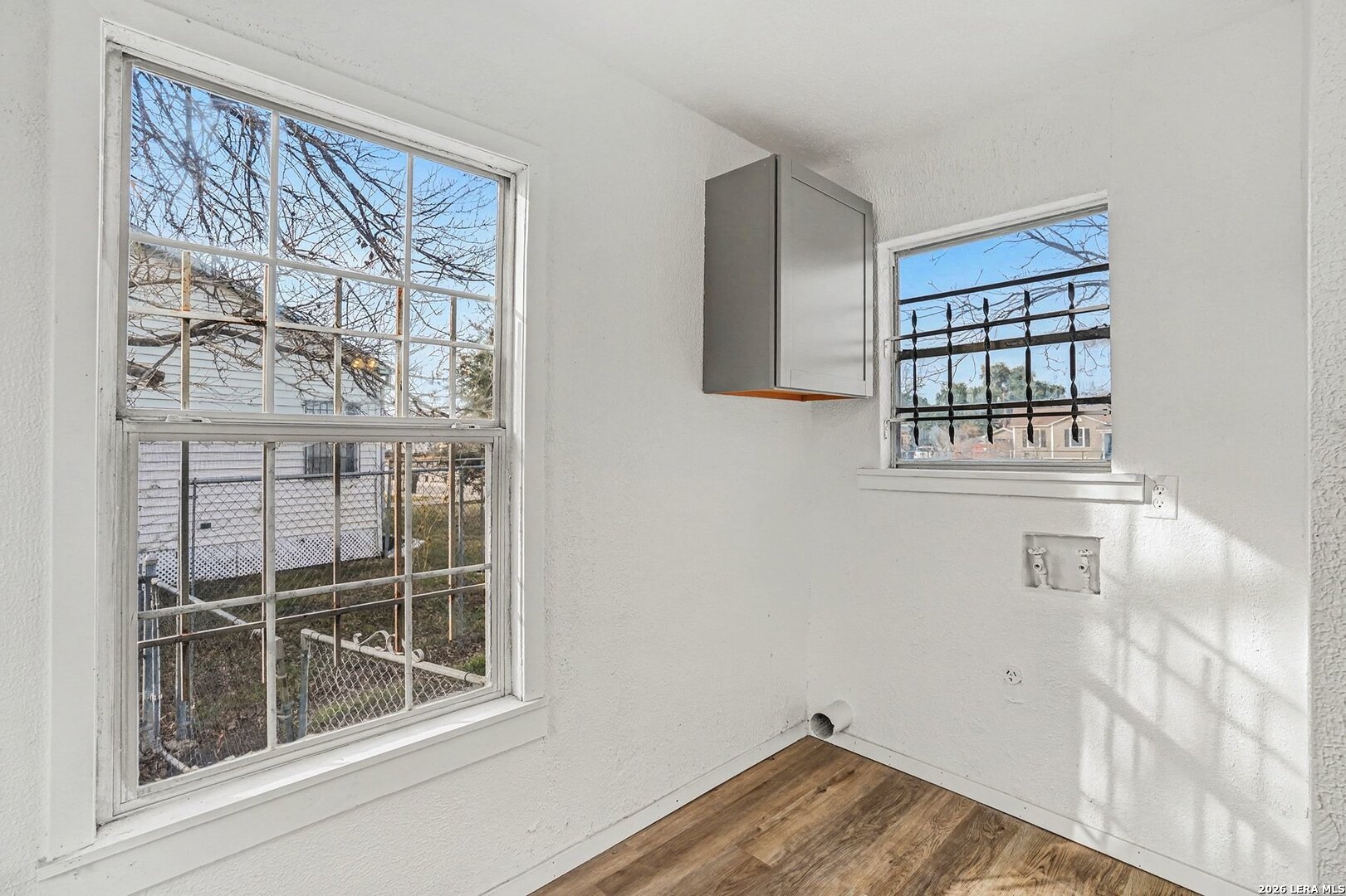 2506 Mulberry San Antonio TX 78228