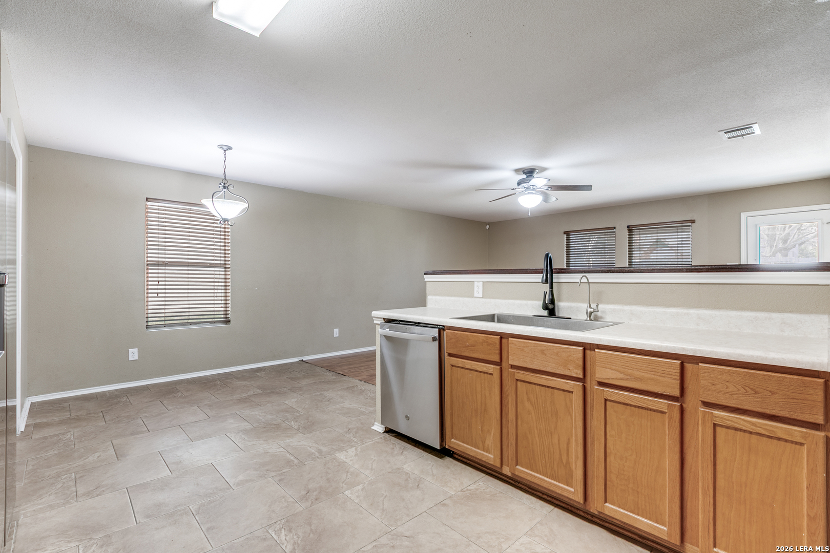 1702 Twilight San Antonio TX 78260