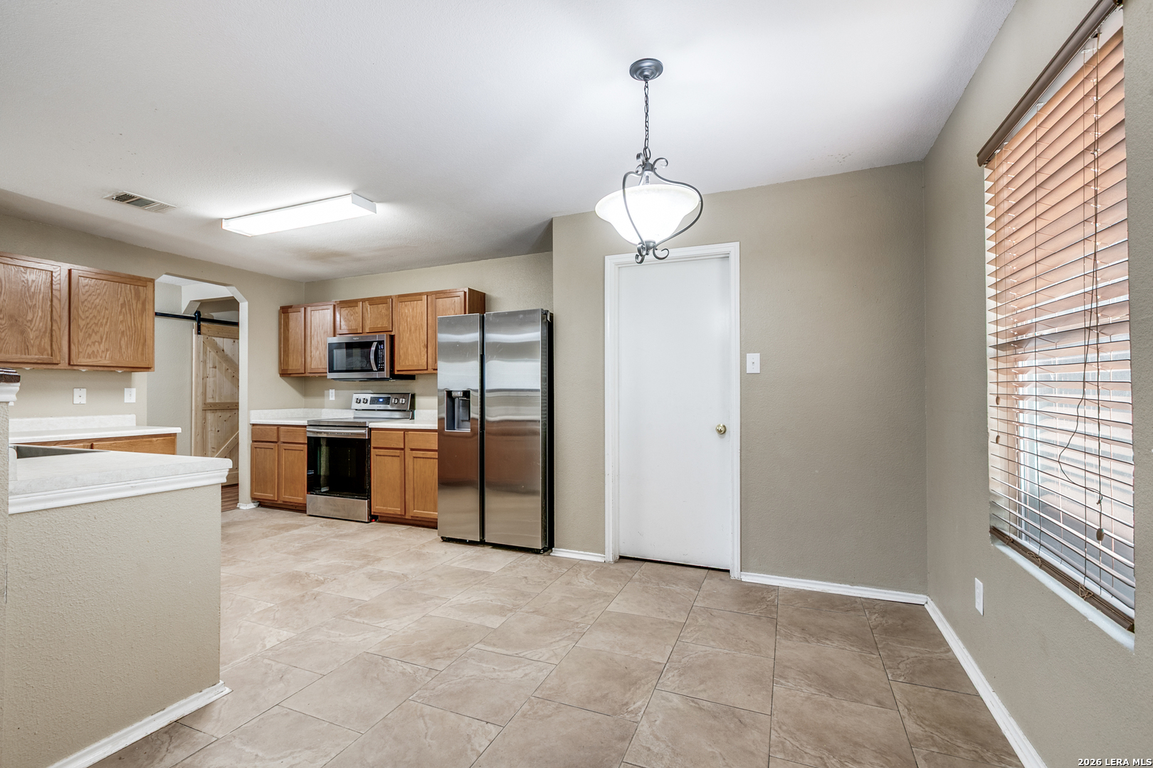 1702 Twilight San Antonio TX 78260