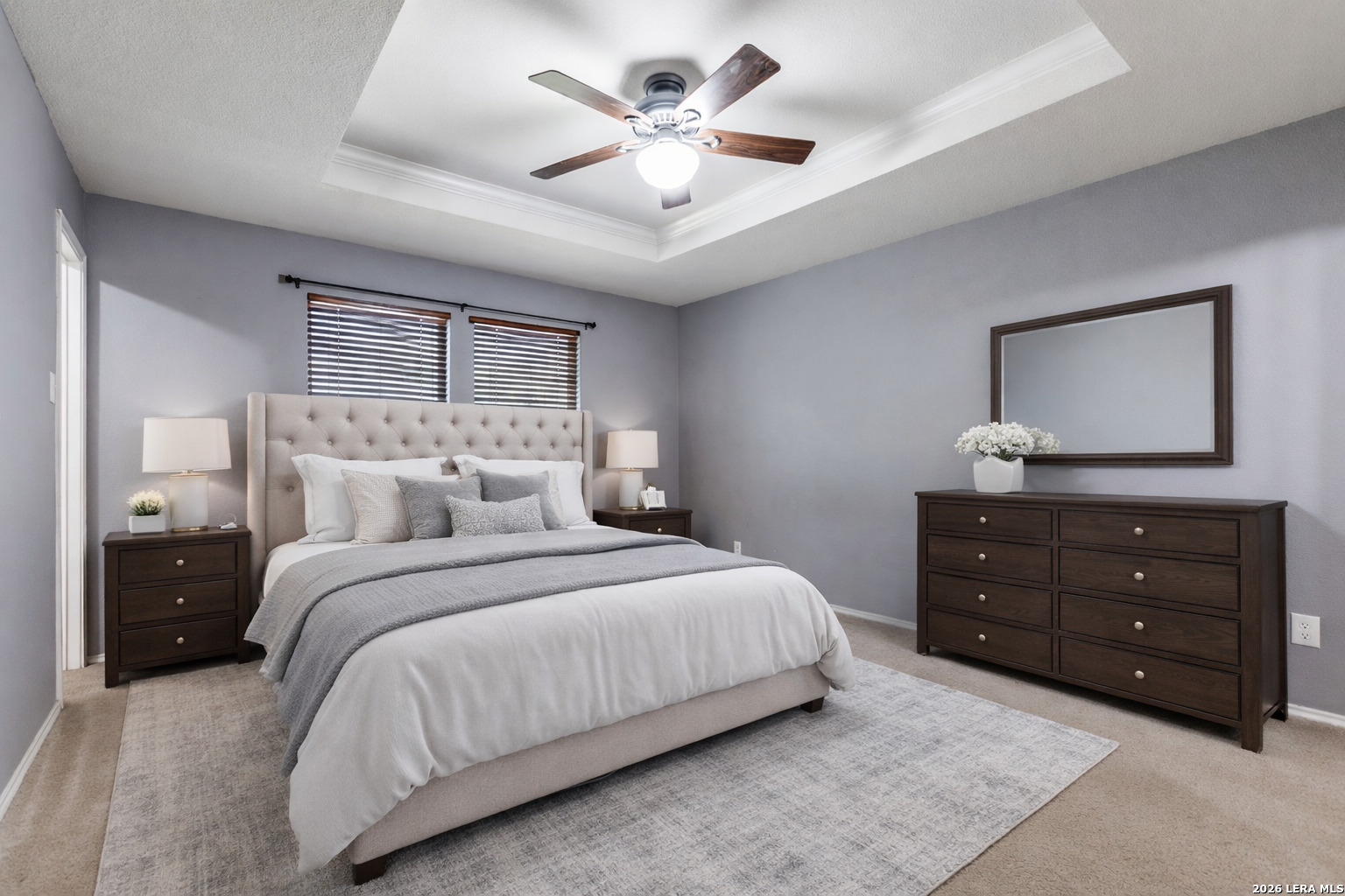 1702 Twilight San Antonio TX 78260